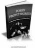 Thumbnail Forex Profit Secrets